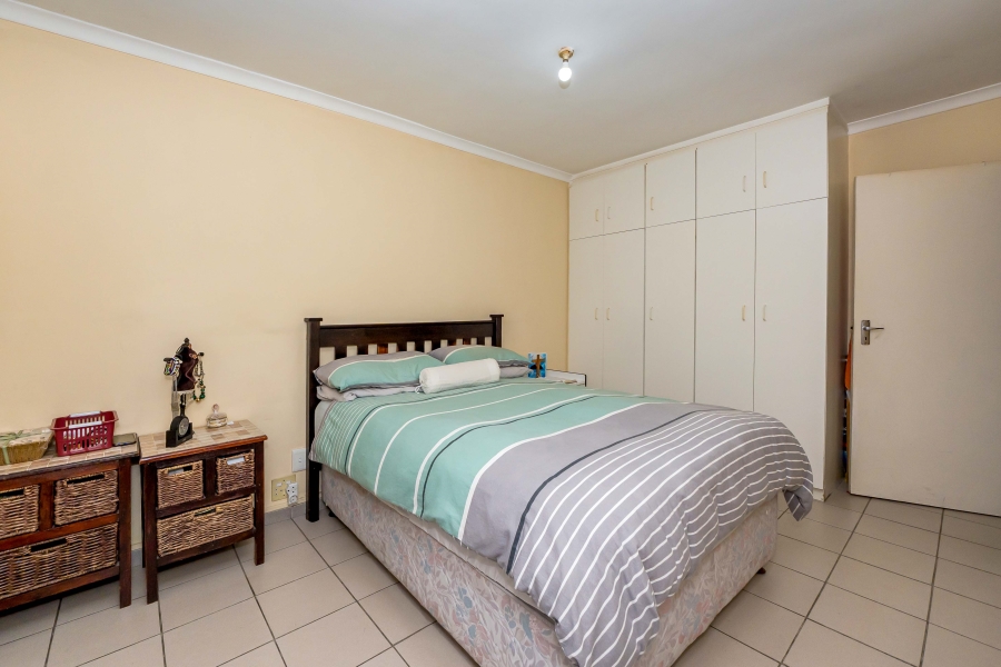 3 Bedroom Property for Sale in Thornton Western Cape